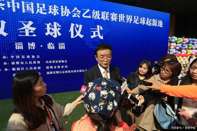 ued下载